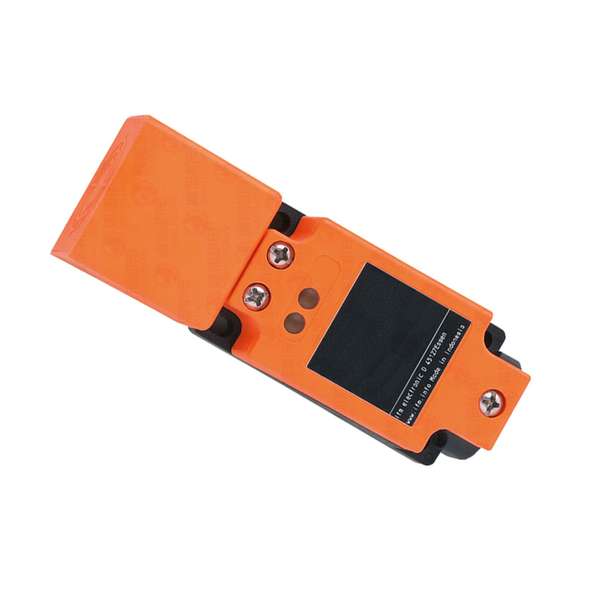 BEHLEN 缝合机磨具 BEHLEN 缝合机磨具