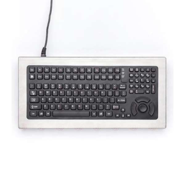 OPTEK C4101-AS56-10+5m线缆 浊度仪
