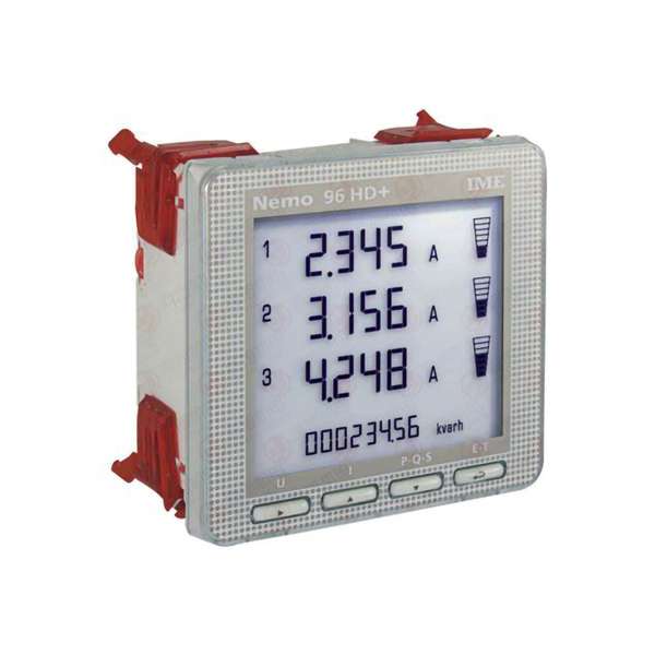 MICROELETTRICA SCIEN 接触器