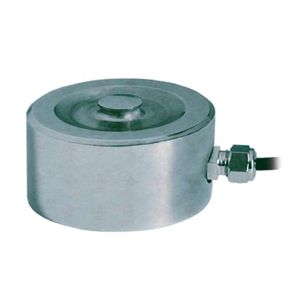 SELCO 恒温器