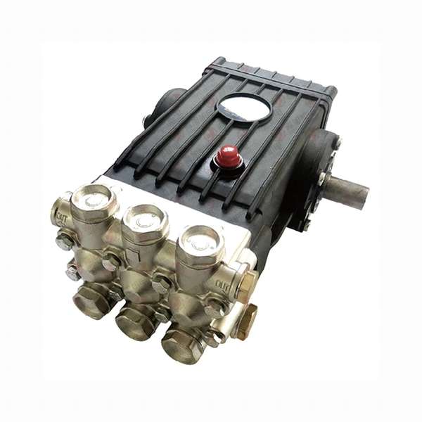 GLENTEK SMA5005-1-7399 线性放大器