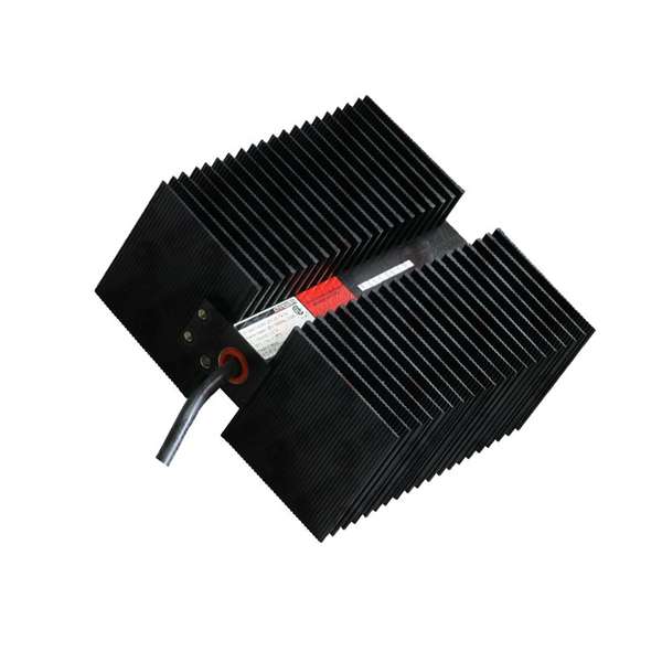 PENDOTECH 压力传感器