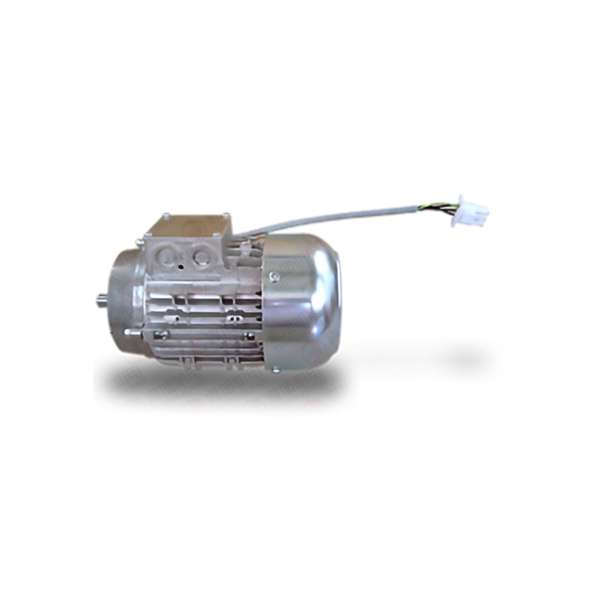 NICOTRA RLO E1-4550-D24 风机