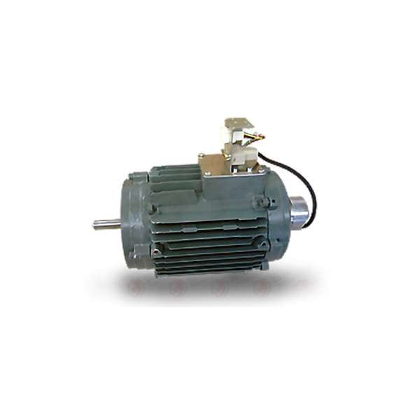 AUTOGARD 403-5RR 扭矩限制器
