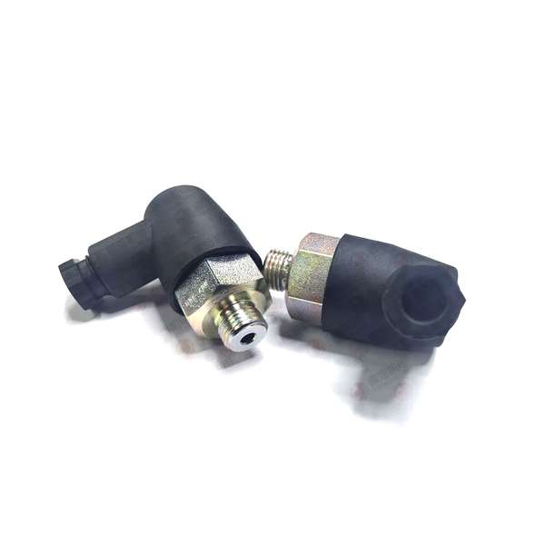 BADGER METER 流量计 BADGER METER 流量计