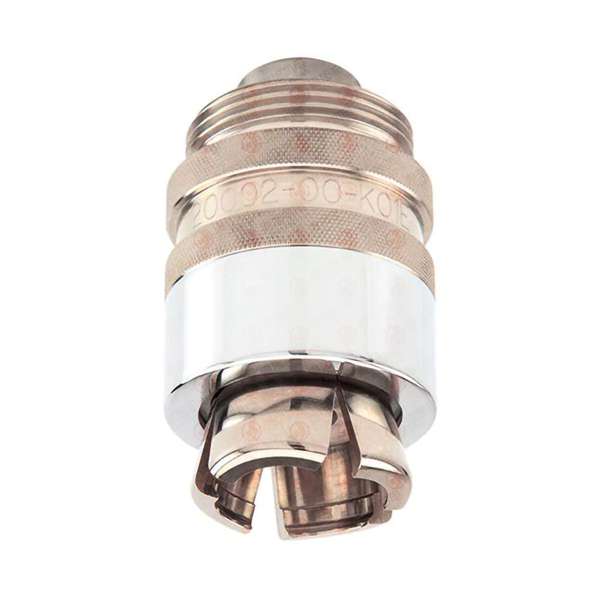 MECVEL L02 行程 100mm PP047.0247 线性执行器