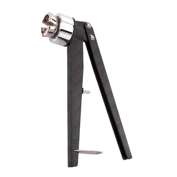 VIGORTRONIX 交流转换器