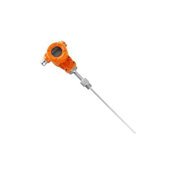 UNITEC 编码器