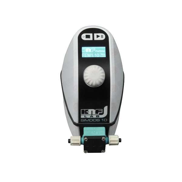 EL-O-MATIC 气动执行器