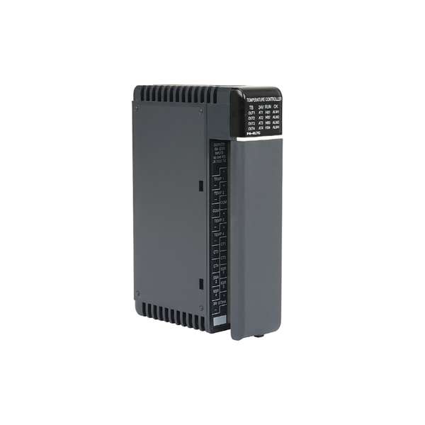 MICROELETTRICA SCIEN 接触器