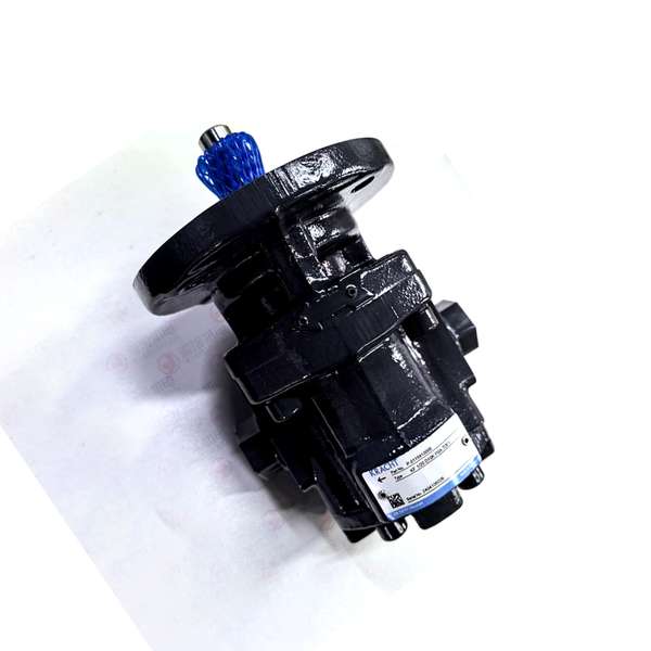 HELUKABEL 电缆