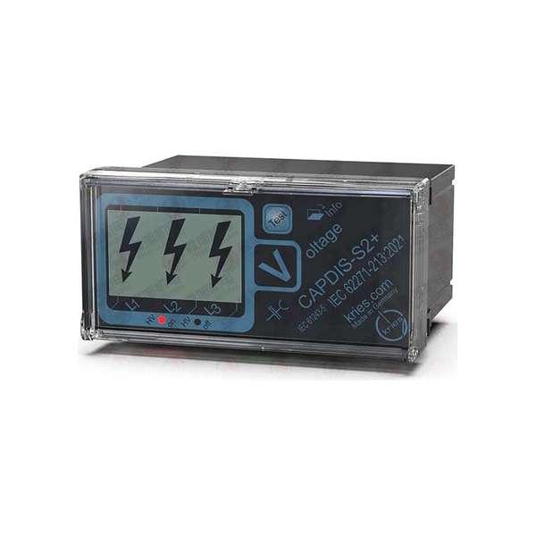 AMCI 编码器
