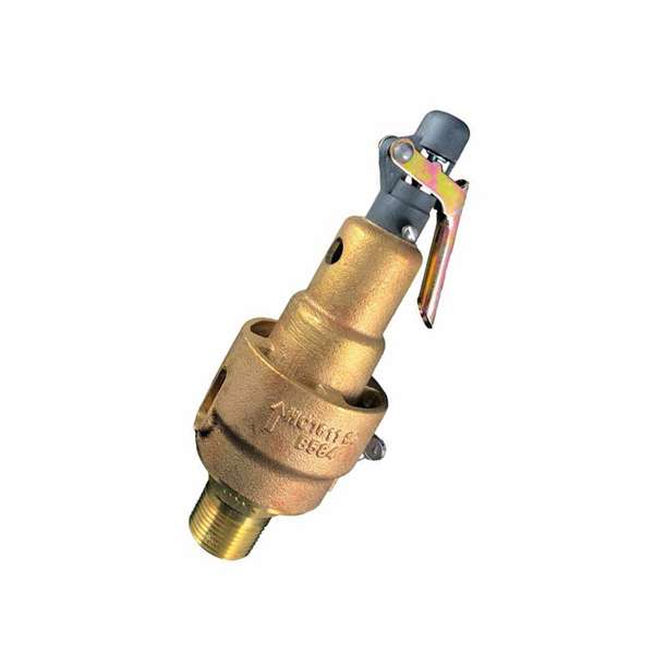 PIXSYS TCT201-1ABC 220V 计数器