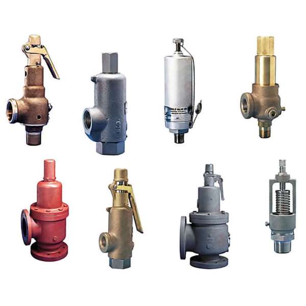 GEMCO 位移传感器