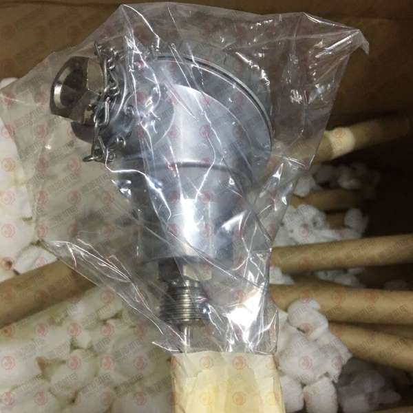 SCS 伺服驱动器