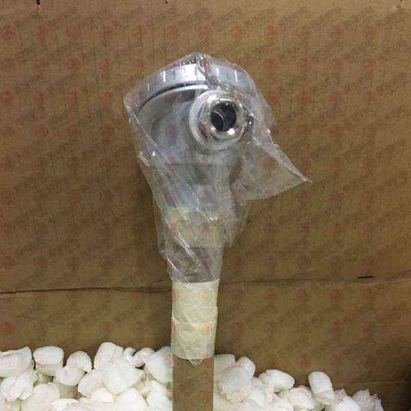 PANTRON 接收器
