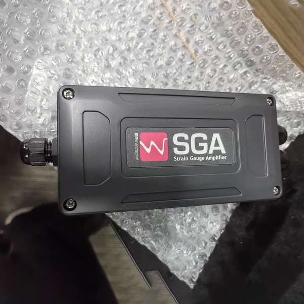 WATLOW 可控硅模块