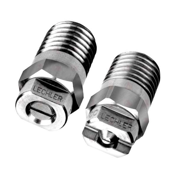 ACROMAG 网络中继器