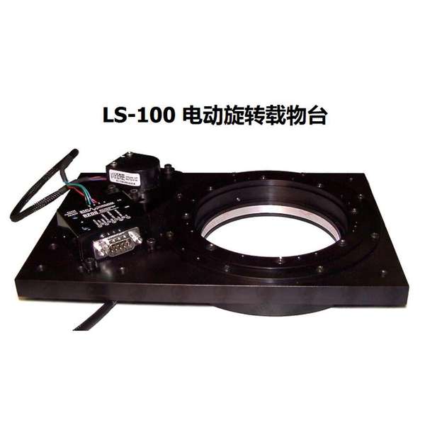CARLO GAVAZZI 电能表