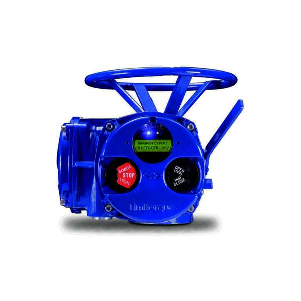 SETEC 千斤顶