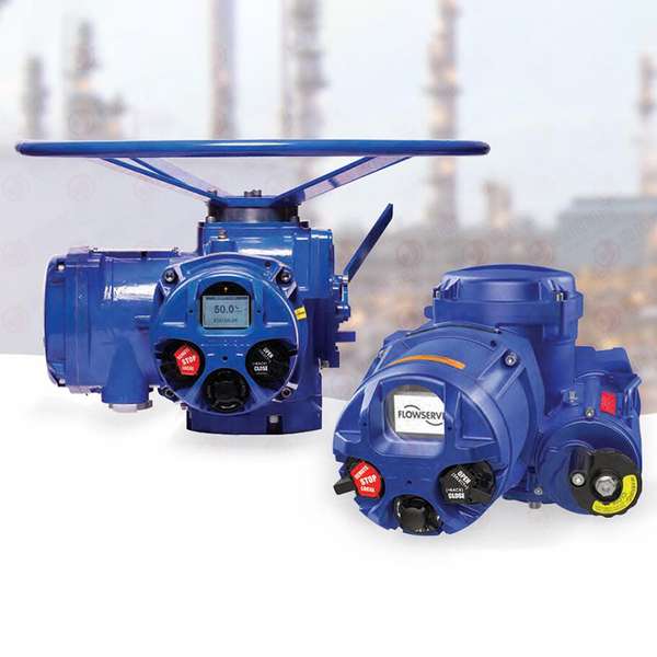 METROSIL 1219/R2/600A/S3/P 继电保护器