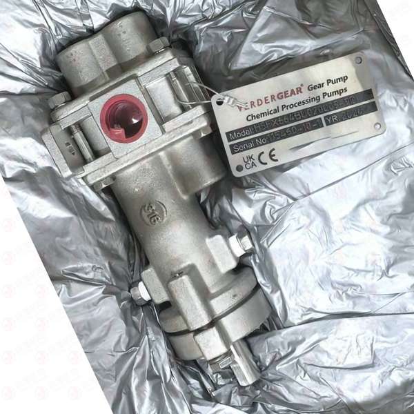 ESA 燃烧控制器