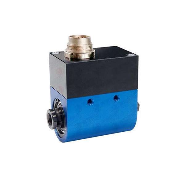 MAURER MAGNETIC AG 探头 MAURER MAGNETIC AG 探头