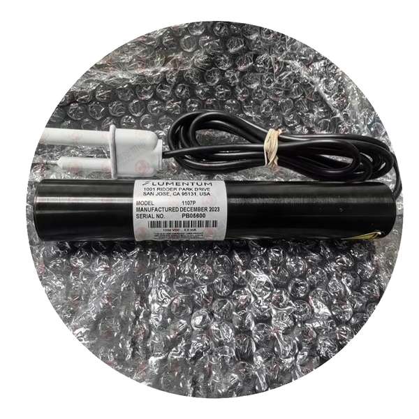 CIRCUTOR 控制器