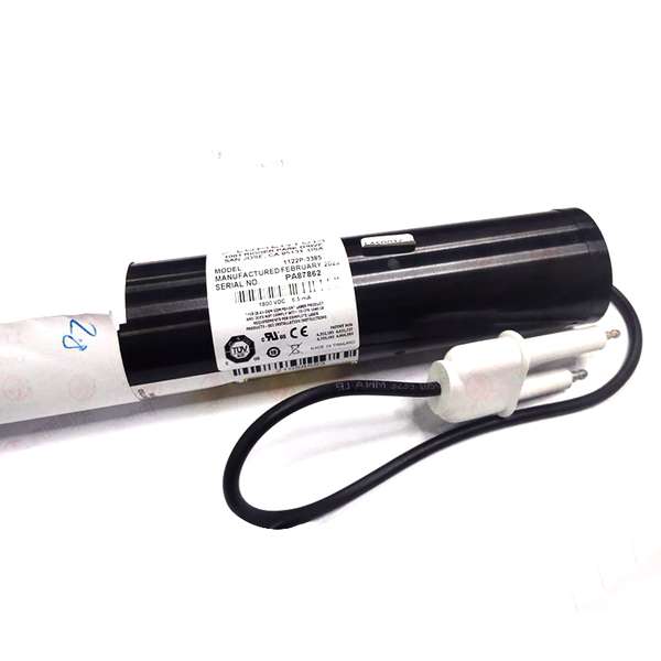 BROYCE CONTROL 继电器