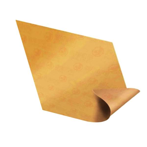 BIFOLD 气控阀