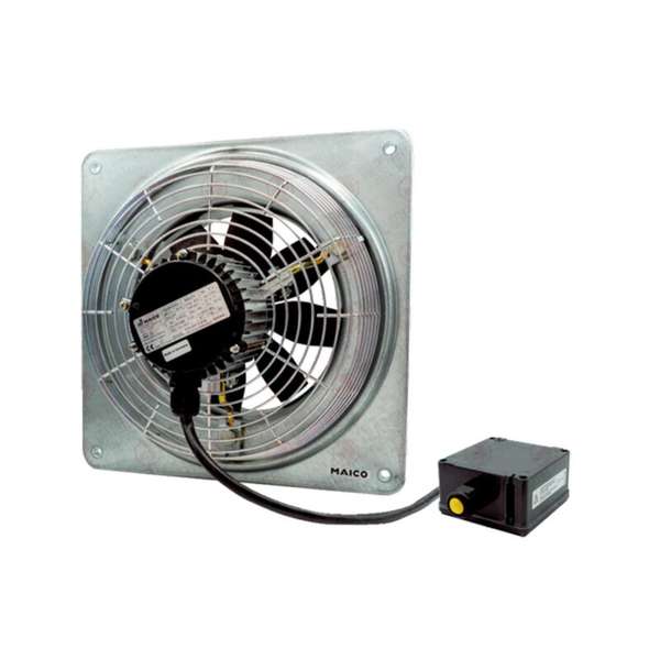 ELECTROSWITCH 继电器