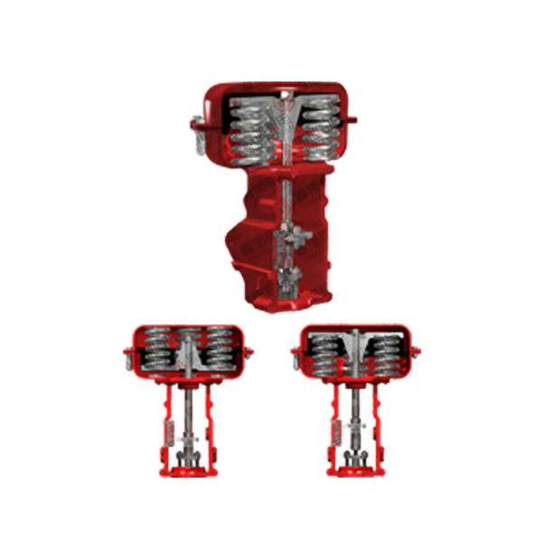 PFL ANTRALUX SA 离合器 PFL ANTRALUX SA 离合器