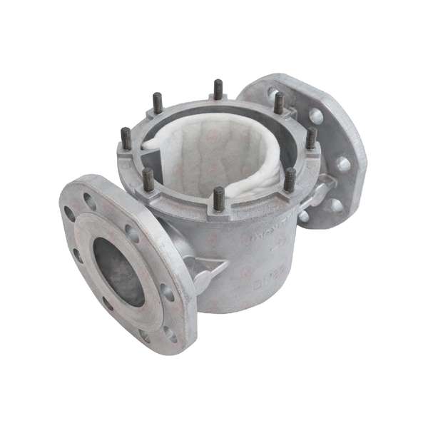 ROTRONIC 温度仪器
