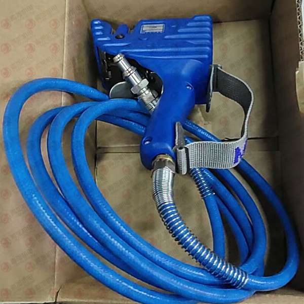 NORTEK 分配器