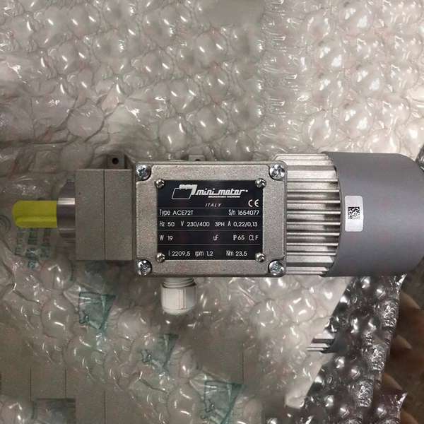 AEG 热水器