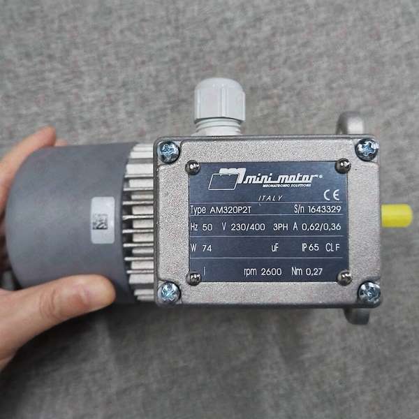 HAEFELY 校准器