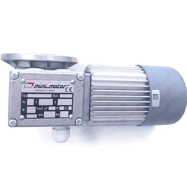 NICROM ELECTRONIC 电阻