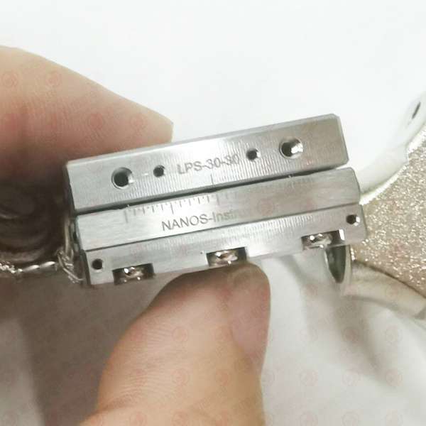 BOFA 过滤器
