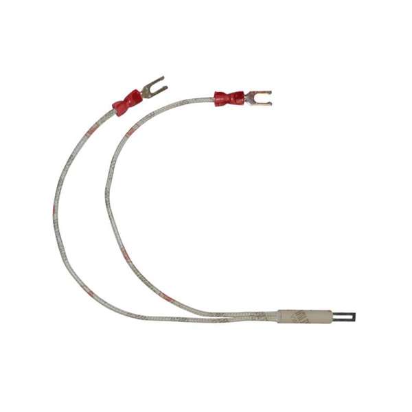 INTORQ 电磁离合器
