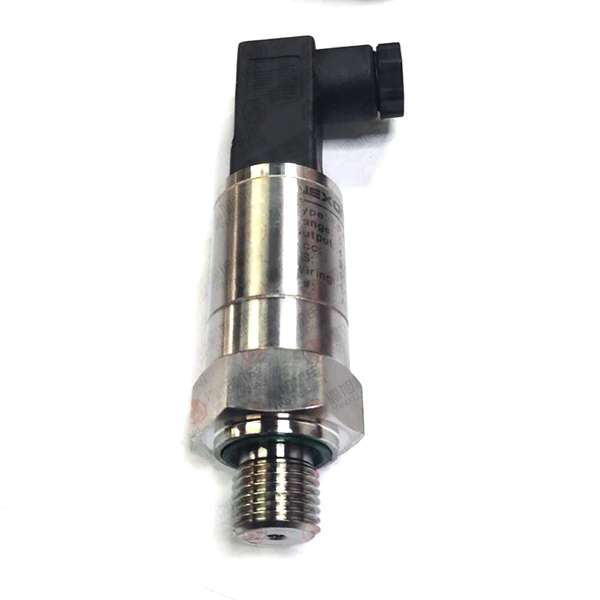 SOLARTRON 位移传感器