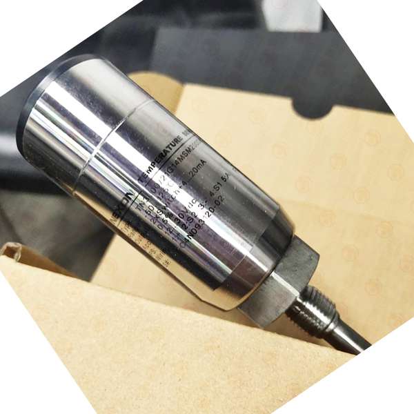 HELVAR 电子镇流器