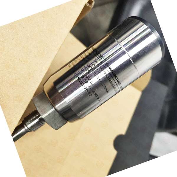 TAUSCHER 变压器 TAUSCHER 变压器