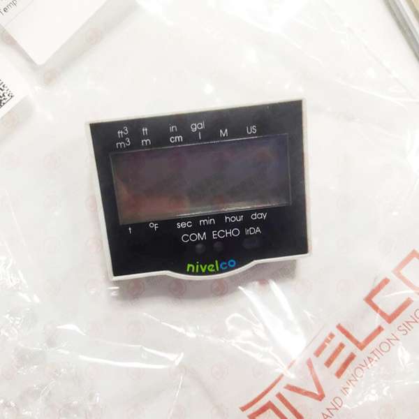 LEM 电流传感器
