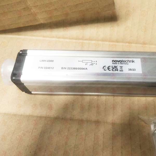 AEAUTEL 电磁脉冲阀控制仪