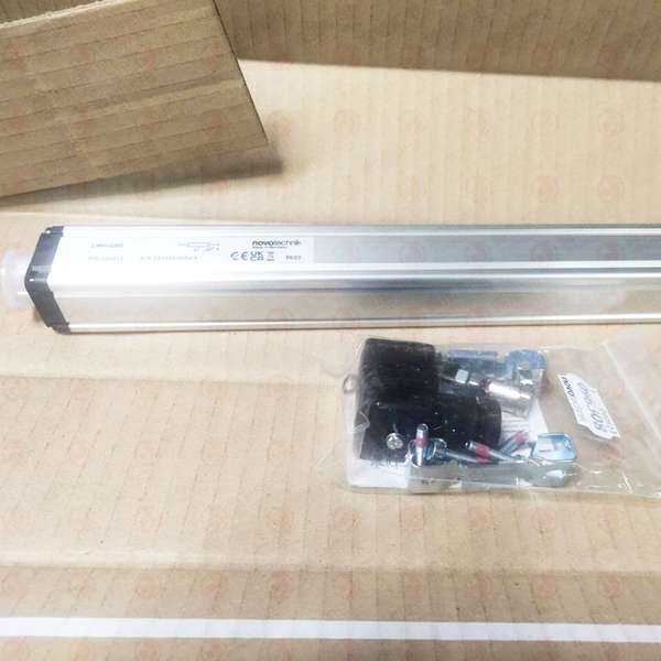 P+G JC4000-T-XY-M-PN-M-S-A-HG05-B 双轴万向 手柄 P+G JC4000-T-XY-M-PN-M-S-A-HG05-B 双轴万向 手柄