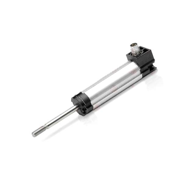 BD SENSORS 测深传感器