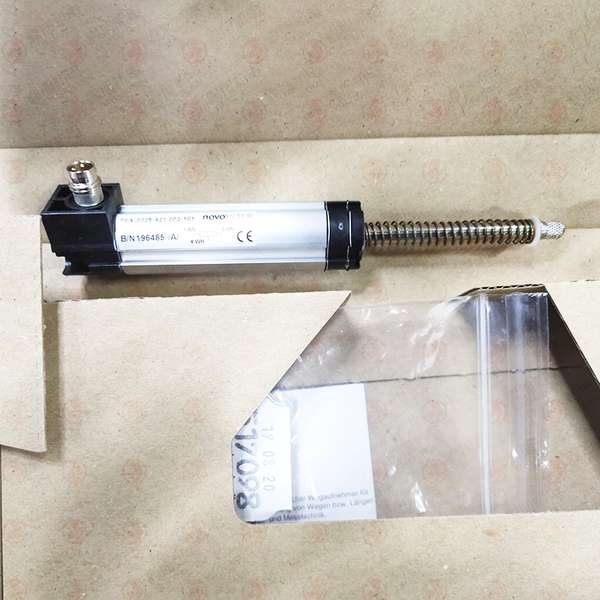 KRAH  电阻器