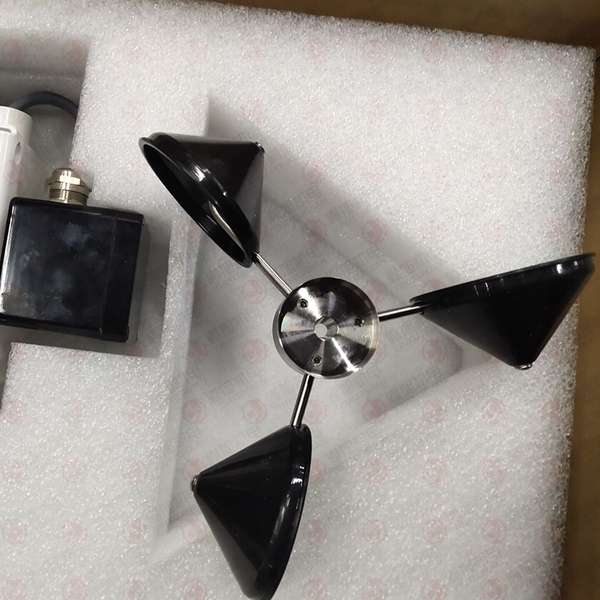 RINGSPANN 推进器
