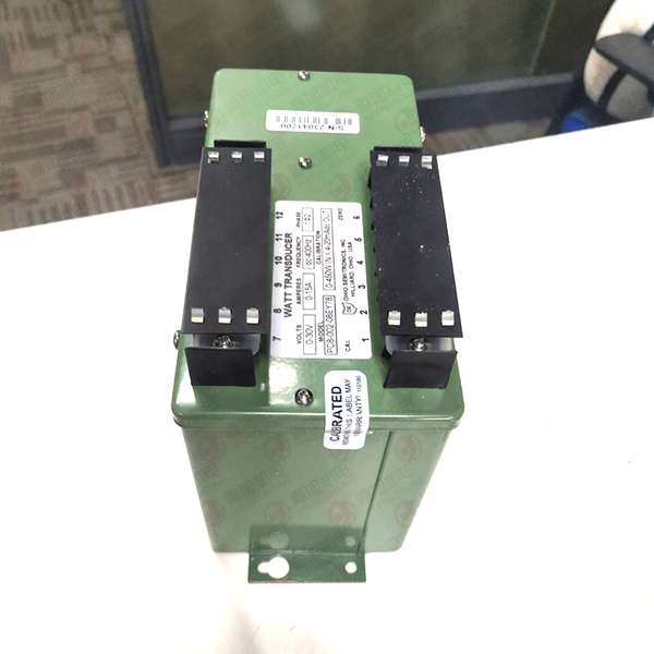 EFB-ELEKTRONIK 网线