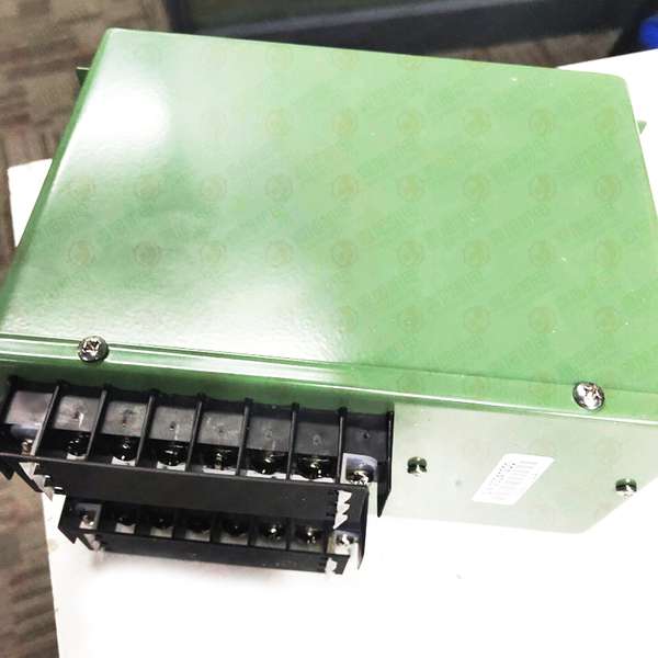 AMCI 编码器
